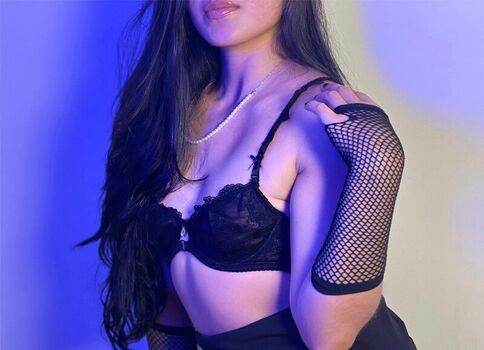 lia_mar_