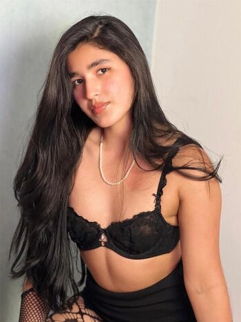 Full leaked Lia mar page private photo