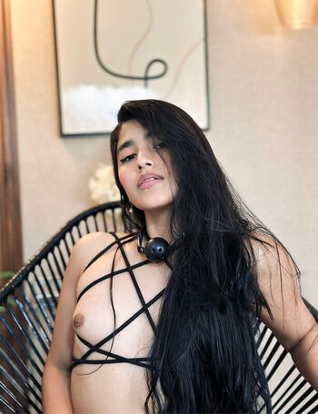 Full leaked Lia mar page private photo