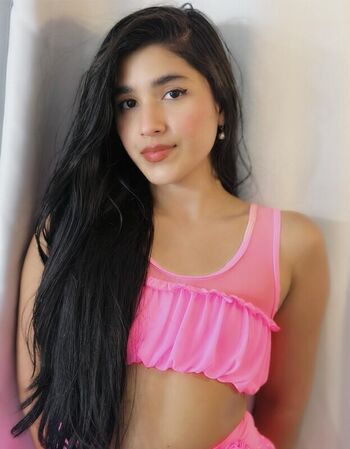 Full leaked Lia mar page private photo