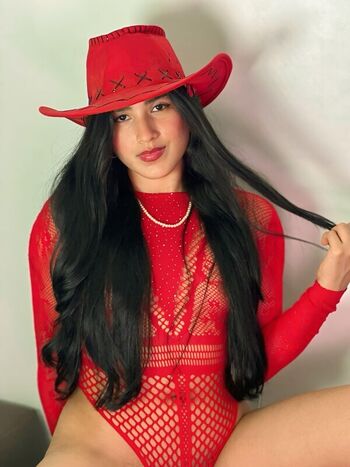 Full leaked Lia mar page private photo