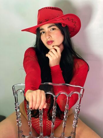 Full leaked Lia mar page private photo