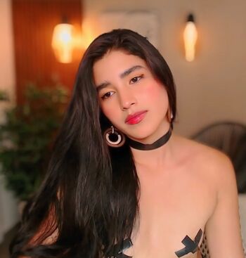 Full leaked Lia mar private photo