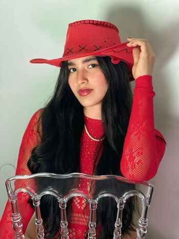 Full leaked Lia mar private photo