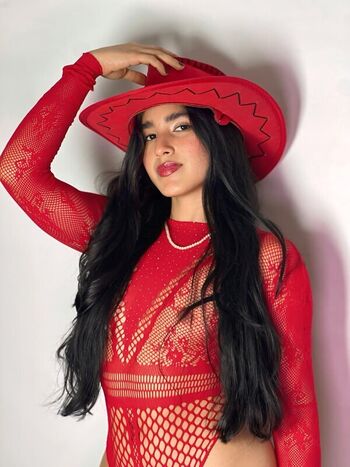 Full leaked Lia mar private photo
