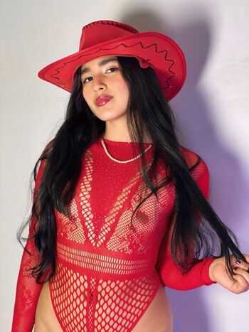 Full leaked Lia mar private photo