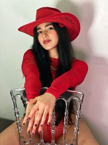 Full leaked Lia mar private photo