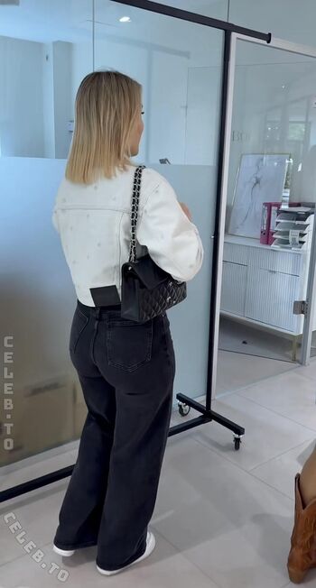 Full leaked Lia mitrou private photo