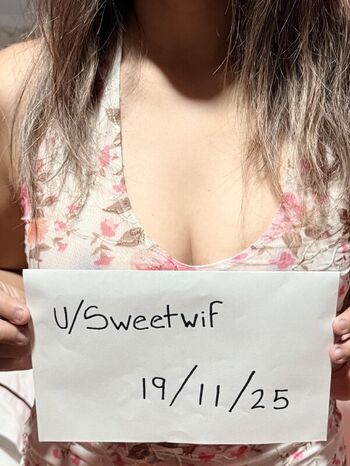 Full leaked Liaa fox private photo
