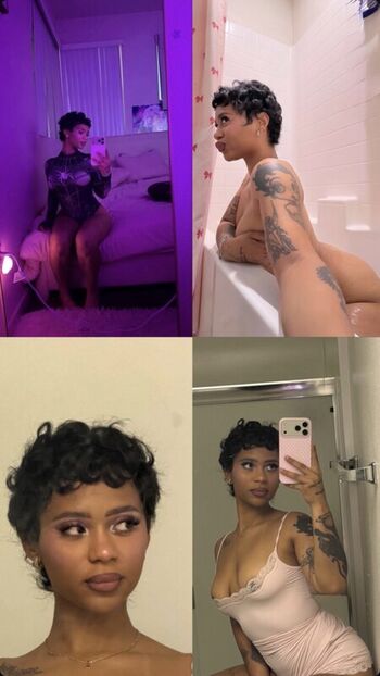 Full leaked Liaaevr private photo