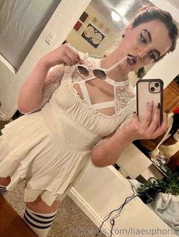 liaeuphoria
