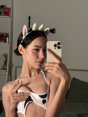 liaglamour
