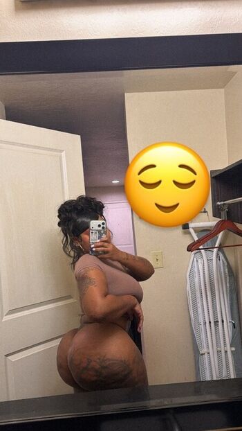 Full leaked Liahthaboss private photo