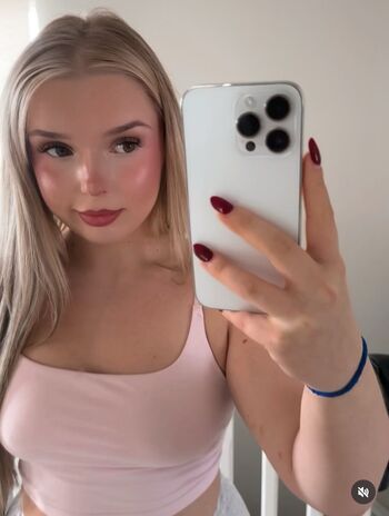 Full leaked Lialeexo private photo
