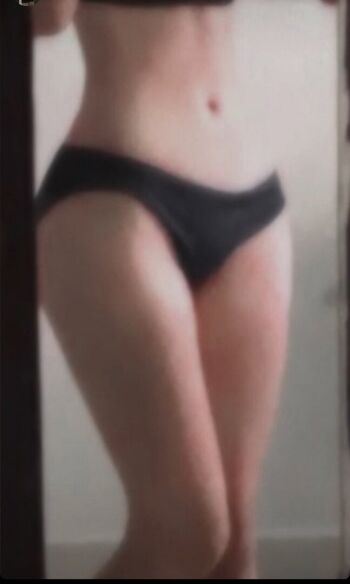 Full leaked Lialincar private photo