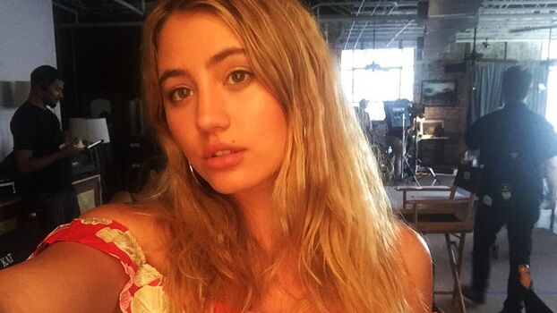 liamariejohnson
