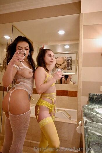 Full leaked Liamgetsit private photo