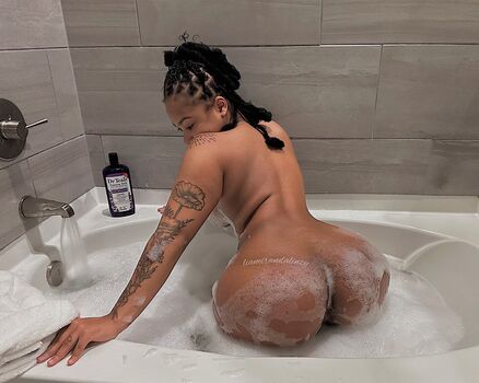 Full leaked Liamirandalinzy private photo