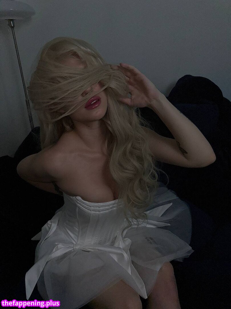 Liamurr | bunnylia | BunnyGold | bunnylia__ | Liavan