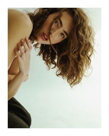 Full leaked Liat galia private photo