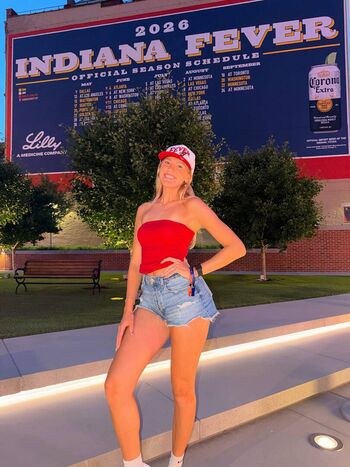_libbyann