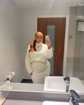 Full leaked Libbyrebecca page private photo