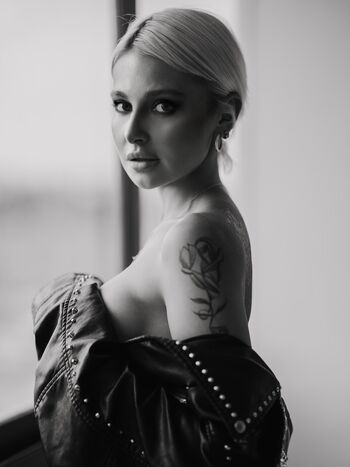 Libi Ilchokov