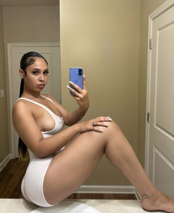 Full leaked Liciagasm private photo