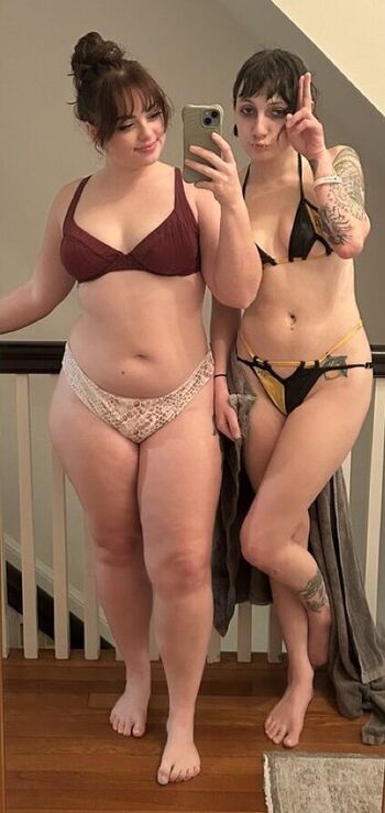 Full leaked Licibops private photo
