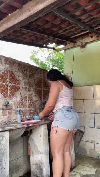 Full leaked Lidaci botelho private photo