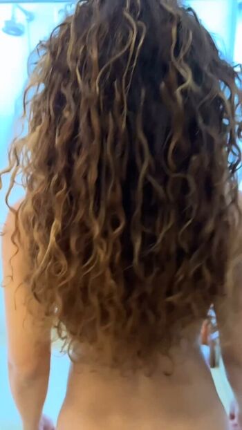 Full leaked Lidi lisboa private photo