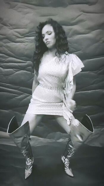 Full leaked Lidi lisboa private photo