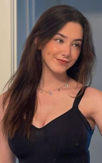 Full leaked Lidyuh private photo
