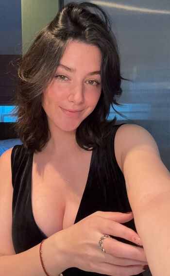 Full leaked Lidyuh private photo