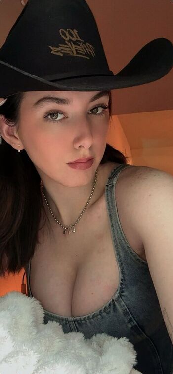 Full leaked Lidyuh private photo