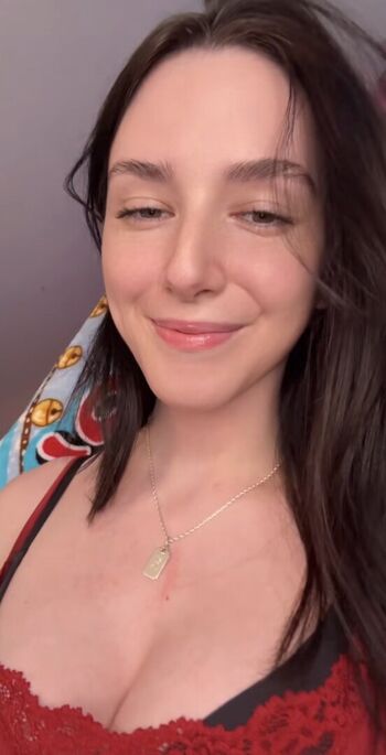 Full leaked Lidyuh private photo