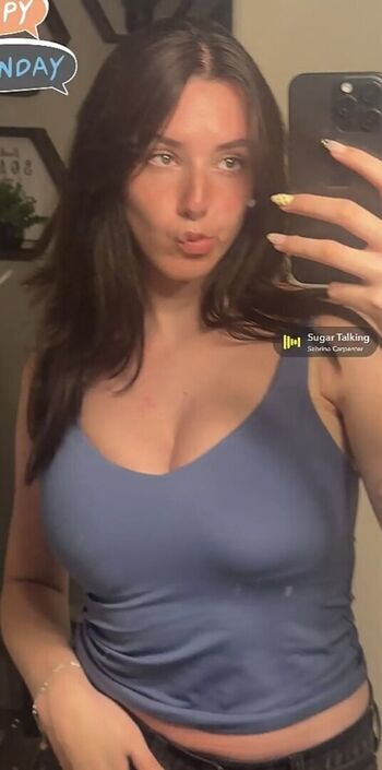 Full leaked Lidyuh private photo