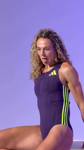 Full leaked Lieke klaver private onlyfans photo