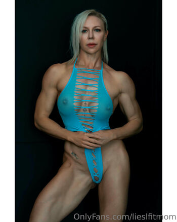 lieslfitmom