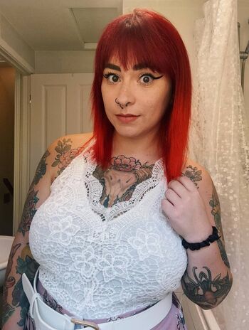 Full leaked Lifeof liss private photo