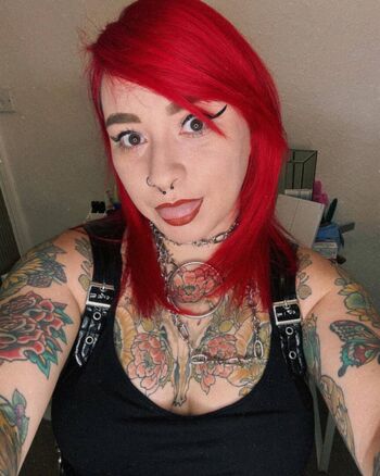 Full leaked Lifeof liss private photo