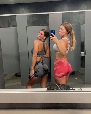liftwithalix
