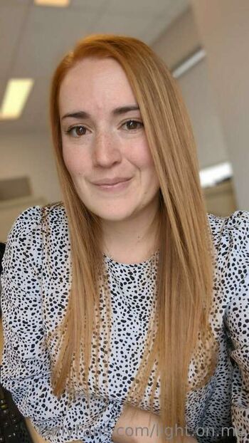 Full leaked Light on me vip private onlyfans photo