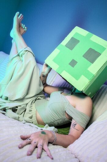 Full leaked Lightaisaka private photo