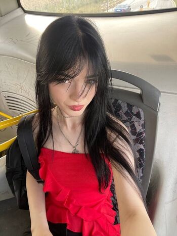 Full leaked Lightcreative private photo