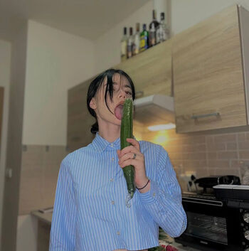 Full leaked Lightcreative private photo