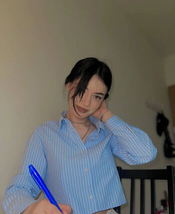 Full leaked Lightcreative private photo