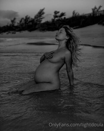 lightdoula