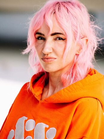 Lights Poxleitner