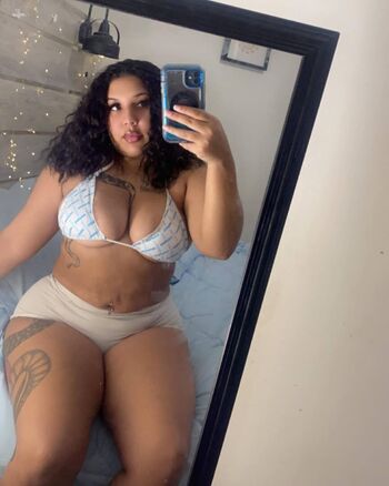 Full leaked Lightskin page private photo